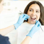 Dental