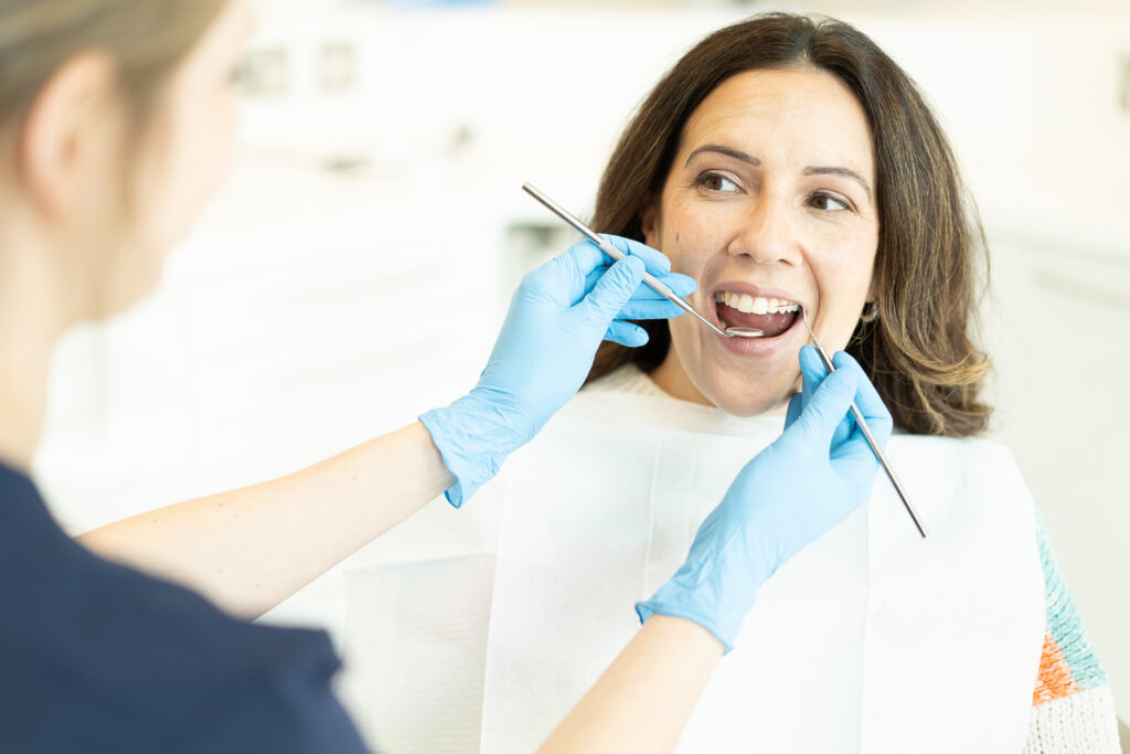 Smartest Dental Care to Families: How Technology Makes Your Dental Pursuits Better