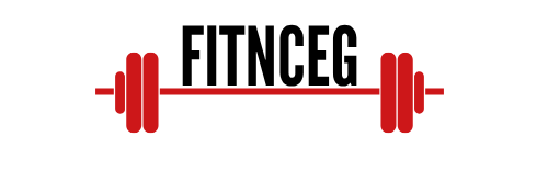 Fitnceg
