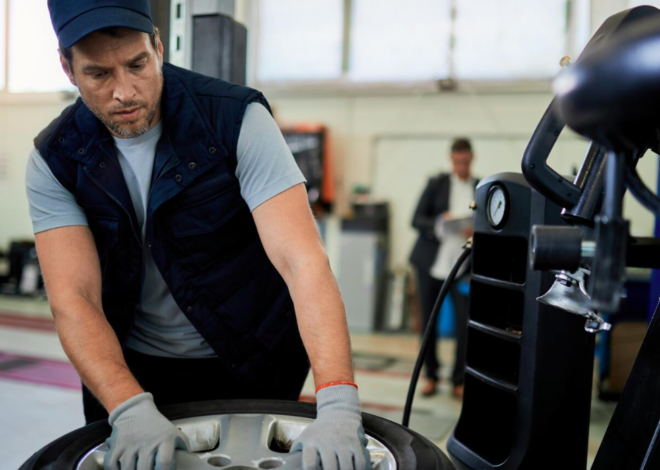 Maintaining Performance: Factors to Consider for Fitness Equipment Repair Services
