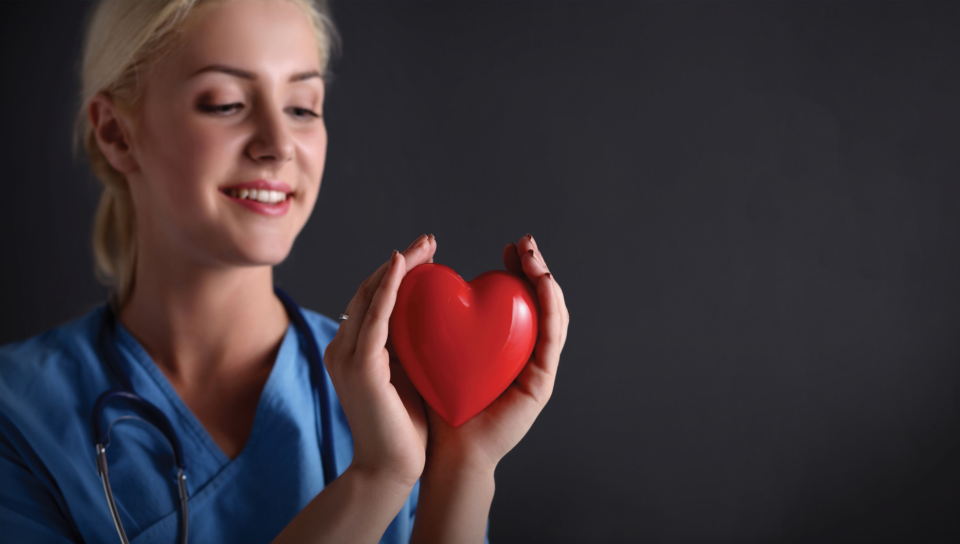 Healthcare Home-Based Expert Heart Failure Care To Ensure A Safe Recovery And Everyday Assistance