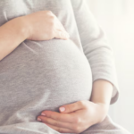Alternatives to Baby Abandonment
