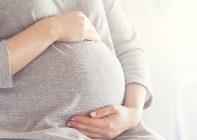 How Alternatives to Baby Abandonment Can Connect You With Safe Haven Laws and Support Networks