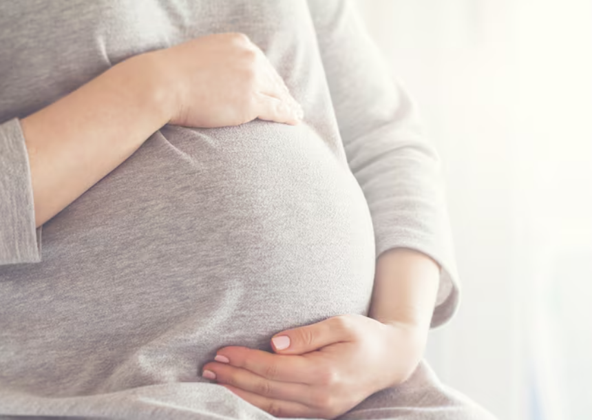 How Alternatives to Baby Abandonment Can Connect You With Safe Haven Laws and Support Networks