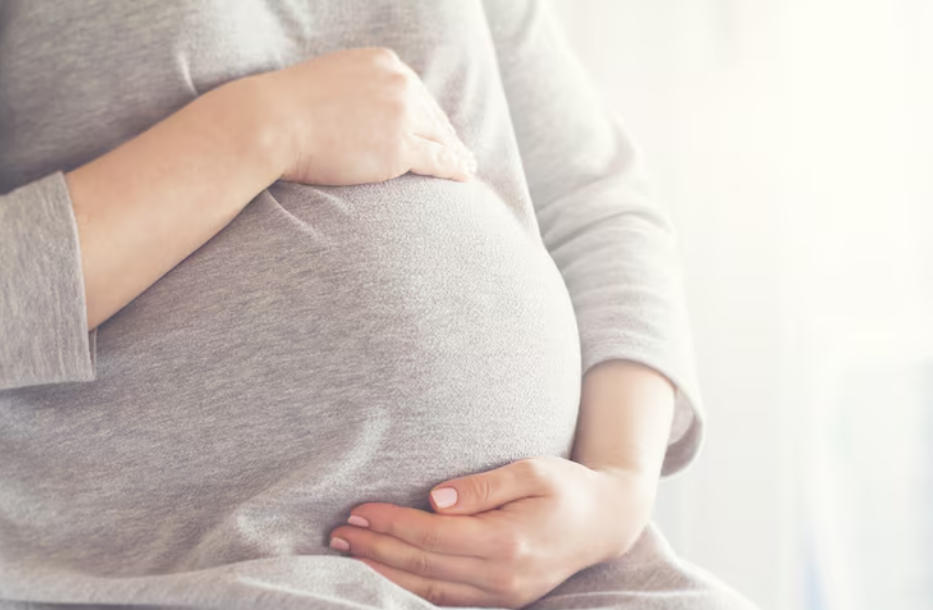 How Alternatives to Baby Abandonment Can Connect You With Safe Haven Laws and Support Networks