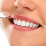 Dentist