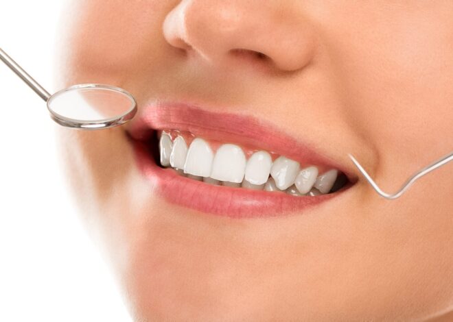Dentist In Hungary: The Reasons Behind The Selection Of This Place For Dental Services