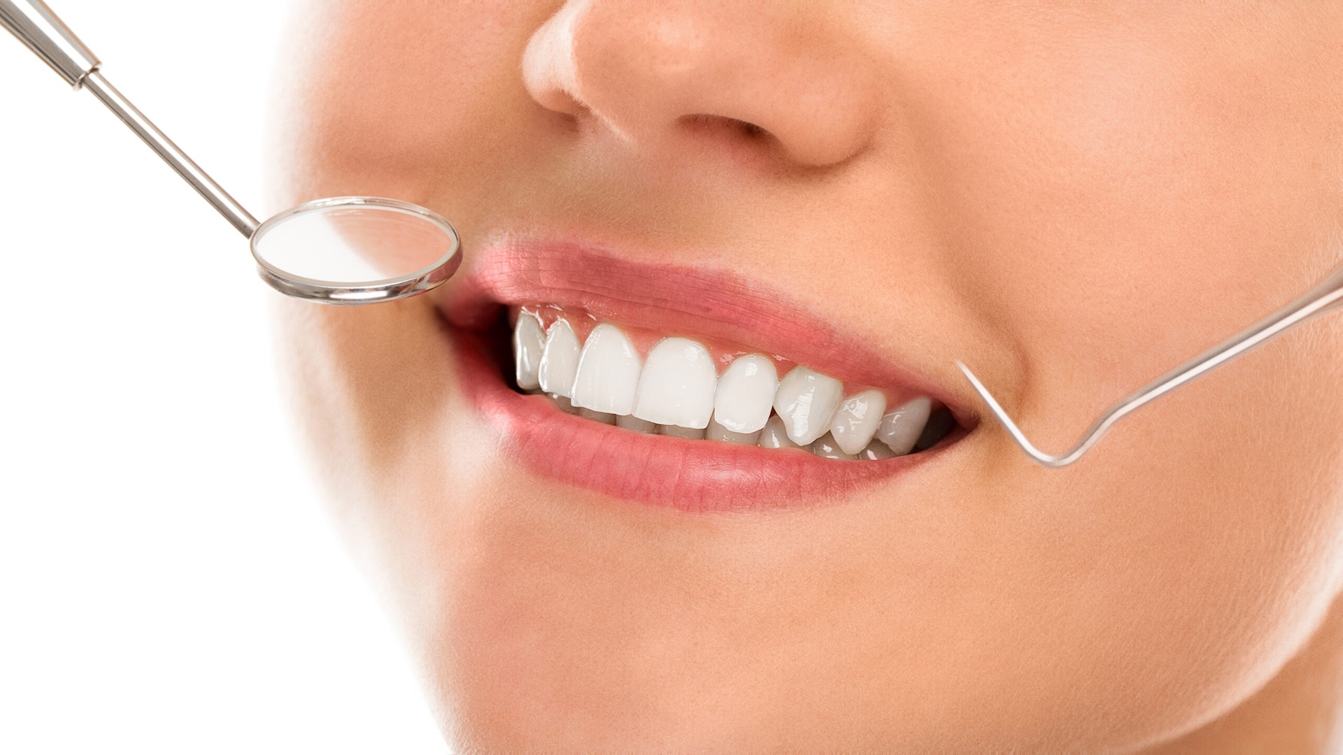 Dentist In Hungary: The Reasons Behind The Selection Of This Place For Dental Services