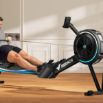 Exercise