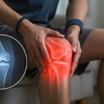 Knee Replacement