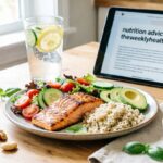 TheWeeklyHealthiness