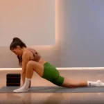 Exercise
