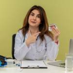 Affordable Health Care