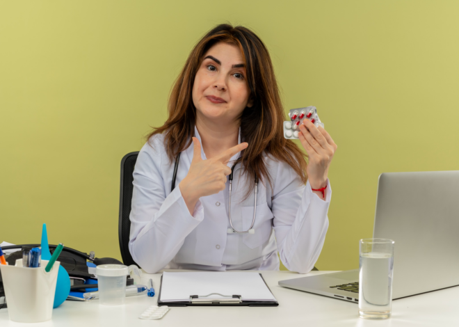 Top Affordable Health Care Resources For Different Needs