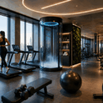 Fitness
